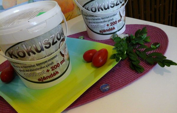 kókuszolaj-kókuszzsír1