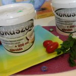 kókuszolaj-kókuszzsír2