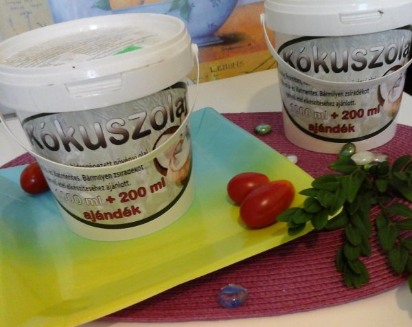 kókuszolaj-kókuszzsír2