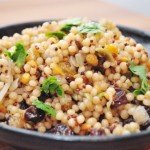 mazsolás_datolyás_kuszkusz