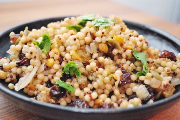 mazsolás_datolyás_kuszkusz