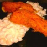 sajttal-töltött-csirkemell-majonézes-csicseriborsó-salátával