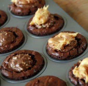 Brownie falatkák - felturbozva2