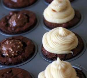 Brownie falatkák - felturbozva3