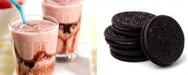 eperes_oreo_kekszes_turmix