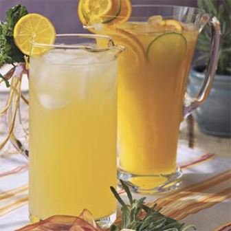 levendulás-limonádé-alkoholmentes