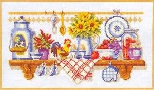 praktikák-ötletek a konyhában1