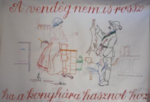 régi népi falvédők1