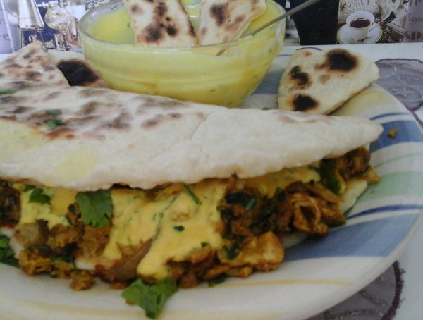 Indiai tojásos tortilla magyarosan2
