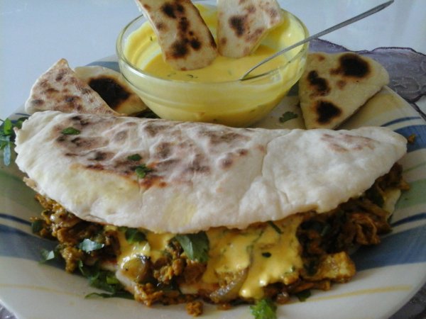 Indiai tojásos tortilla magyarosan3