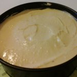 epres nutellás-pudingos torta1