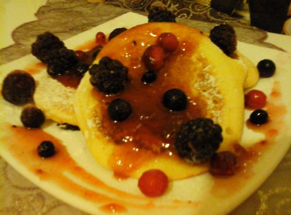 erdei gyümölcsös amerikai palacsinta4