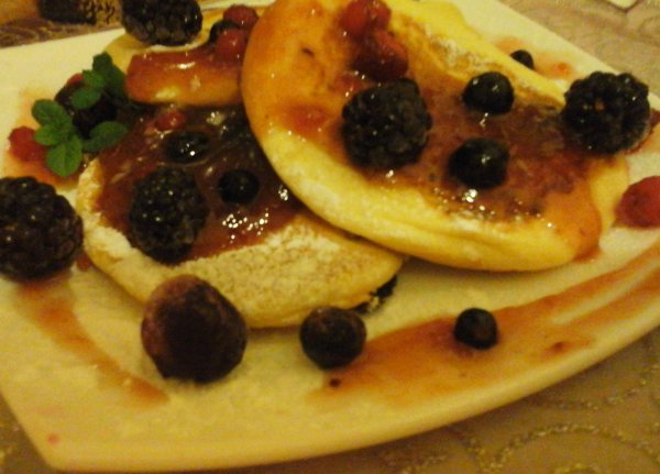 erdei gyümölcsös amerikai palacsinta5