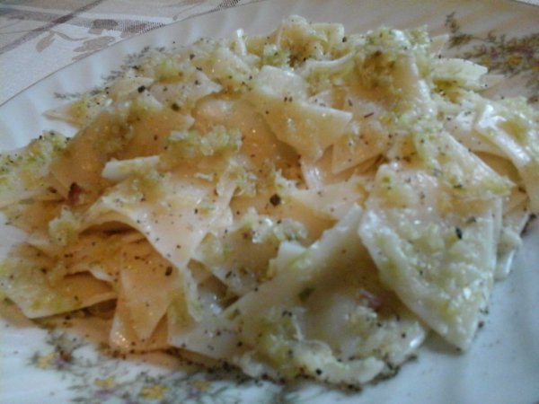 káposztás tészta1