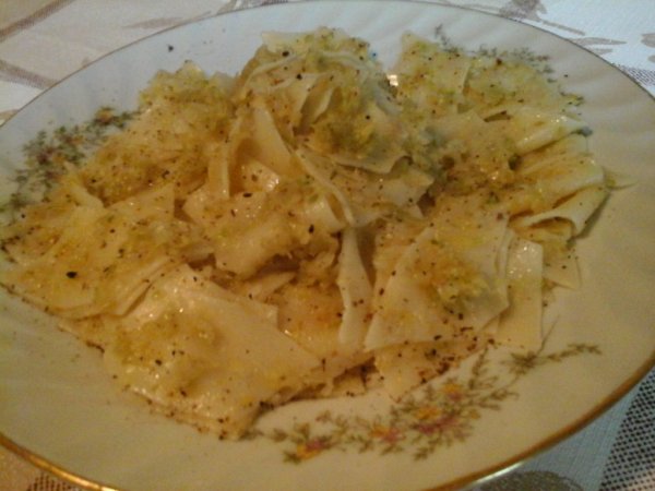 káposztás tészta2