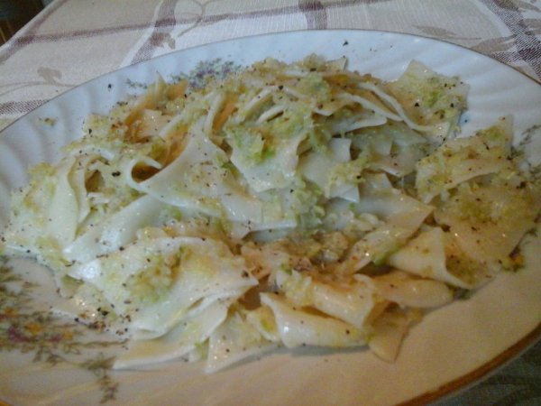 káposztás tészta3