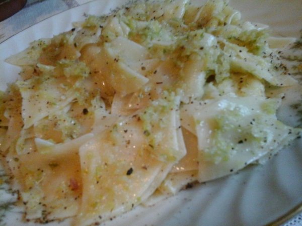 káposztás tészta4