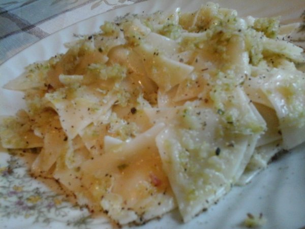 káposztás tészta5