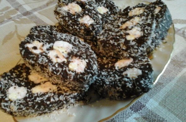 nutellás kókusztekercs - mályvacukorral7