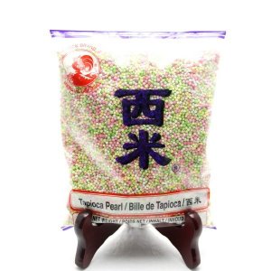 tapioca1