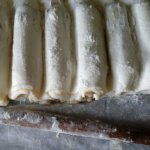 Kakukkfüves kolbászos falatkák1