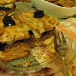 Diplomatico olasz krémes egészségesen1