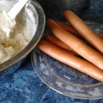 Padlizsán & virsli chips előkészítés3