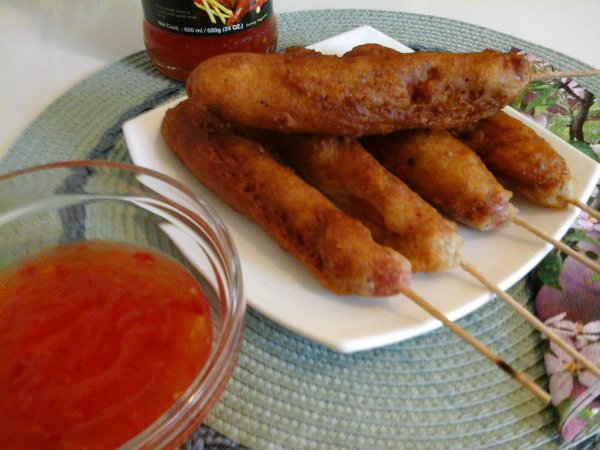 Padlizsán & virsli chips2