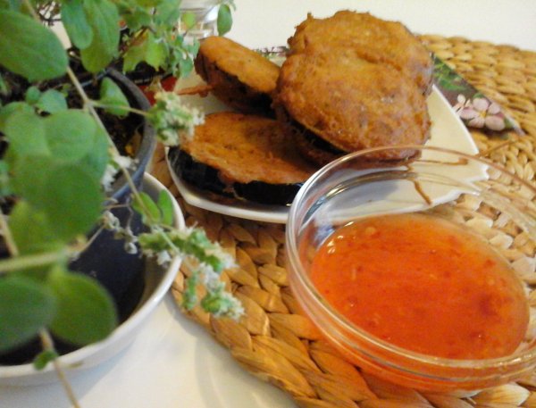 Padlizsán & virsli chips21