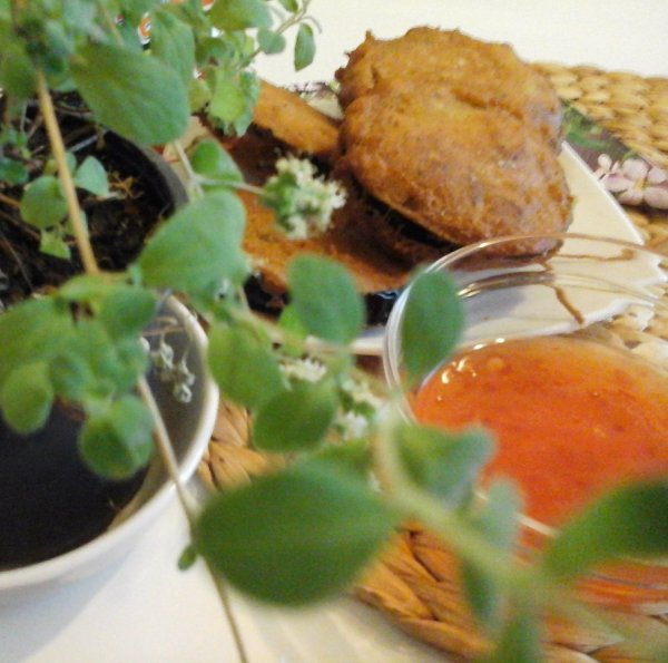 Padlizsán & virsli chips22