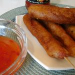 Padlizsán & virsli chips5