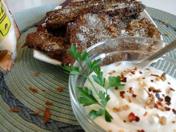 cukkinis-krumplis teljeskiörlésű lepény1