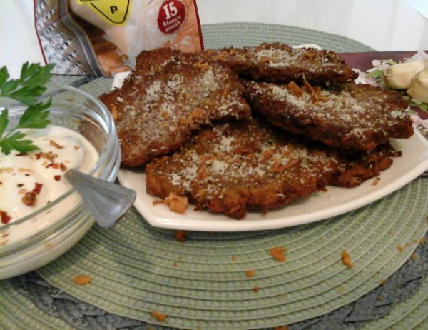 cukkinis-krumplis teljeskiörlésű lepény2