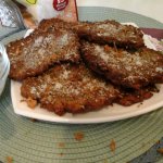 cukkinis-krumplis teljeskiörlésű lepény3