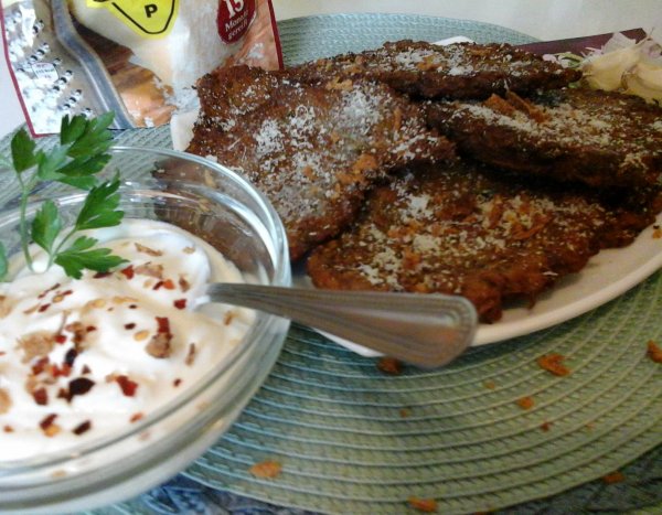 cukkinis-krumplis teljeskiörlésű lepény4