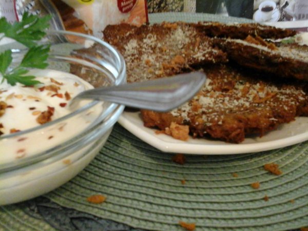 cukkinis-krumplis teljeskiörlésű lepény5