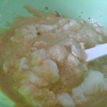 egészséges piskóta készítése1