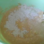 egészséges piskóta készítése2