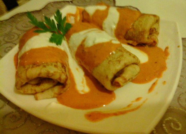 hortobágyi húsospalacsinta1