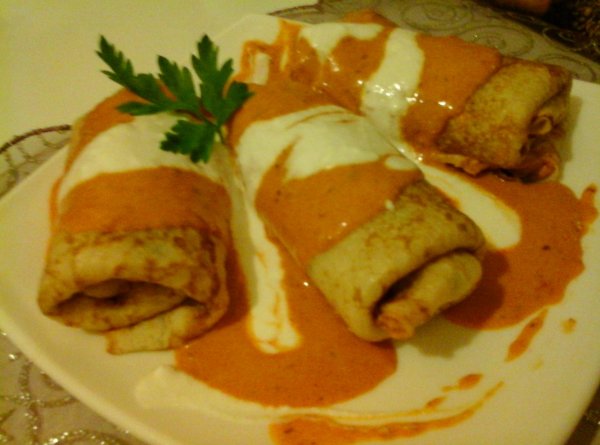 hortobágyi húsospalacsinta3