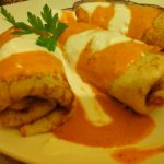 hortobágyi húsospalacsinta4