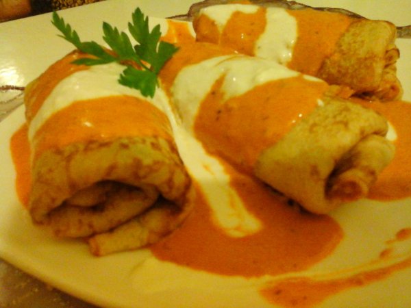 hortobágyi húsospalacsinta4