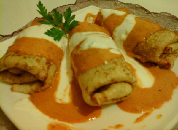 hortobágyi húsospalacsinta5