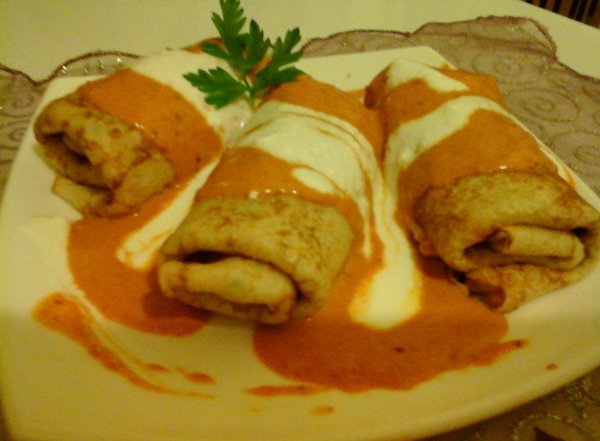 hortobágyi húsospalacsinta6