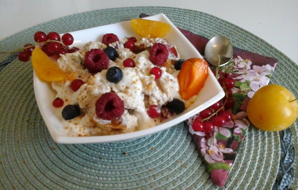 joghurtos-gyümölcsös müzli1