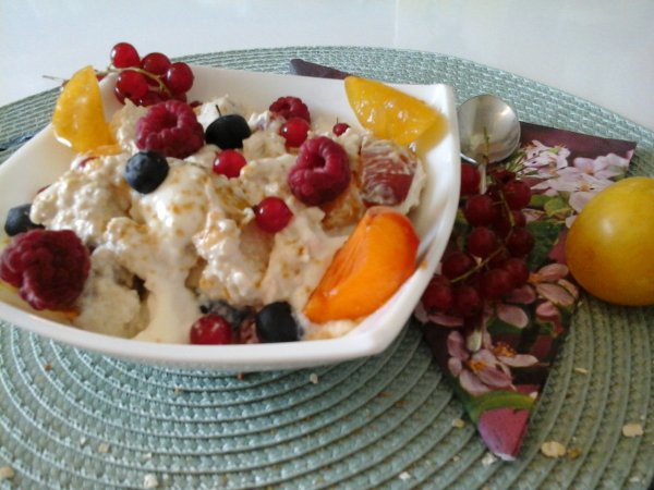 joghurtos-gyümölcsös müzli4