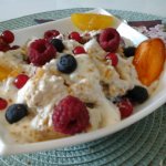 joghurtos-gyümölcsös müzli5