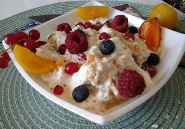 joghurtos-gyümölcsös müzli6