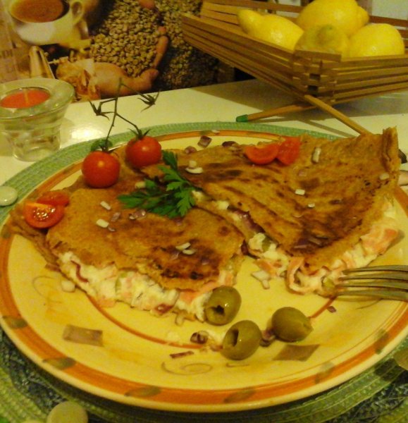 sajtos-joghurtos töltött batyu1