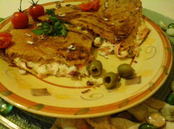 sajtos-joghurtos töltött batyu2